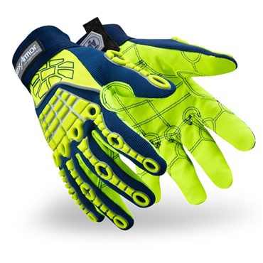 HexArmor4027-S